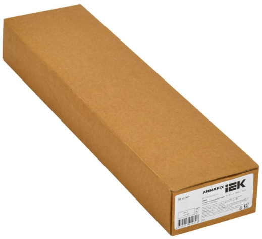 фото Колодка IEK AF-CT50-00-K03-120 в Волгограде