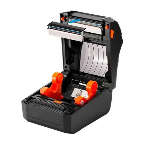 фото Термопринтер  Bixolon XD3-40dK в Красноярске