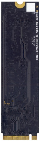 фото Накопитель SSD M.2 2280 SmartBuy SBSSD256-STE14-M2P3 в Уфе 256 ГБ