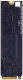 фото Накопитель SSD M.2 2280 SmartBuy SBSSD256-STE14-M2P3 в Уфе 256 ГБ