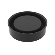 фото Заглушка DKC 023160