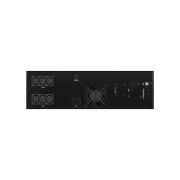 фото Источник бесперебойного питания DKC INFORPRO3000IN