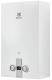 фото Водонагреватель газовый Electrolux GWH 10 High Performance Eco в Санкт-Петербургe