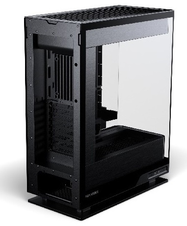 фото Корпус eATX PHANTEKS Enthoo Evolv X2 в Екатеринбурге