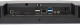 фото Моноблок 23.8" Digma Pro Unity (Intel Core i5 12400, 16ГБ DDR4, SSD 512 ГБ, Intel UHD Graphics, Windows 11 Профессиональная) Серый [DM23P5-ADXW03]