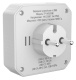 фото Зарядное устройство  AGNI TP-WB2U3E-white в Санкт-Петербургe