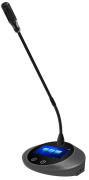 фото Пульт ITC TS-W301A