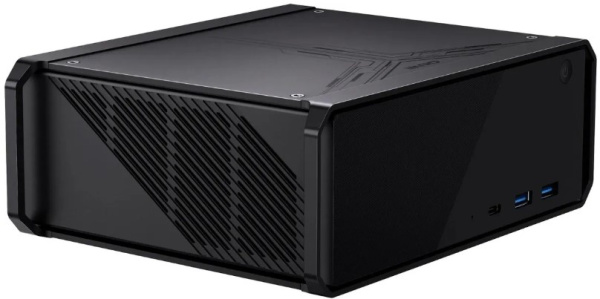 фото Мини ПК  Chuwi CoreBox в Уфе