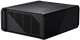 фото Мини ПК Chuwi CoreBox (Intel Core i5 12450H (8/12; 2ГГц; 12Мб), 2ГГц, 16ГБ LPDDR5, SSD 512 Гб, Intel UHD Graphics, Windows 11 Профессиональная) [2019456]