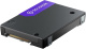 фото Накопитель SSD 2.5