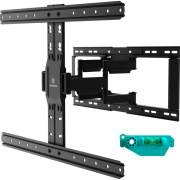 фото Кронштейн ONKRON SM6