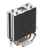 фото Кулер Deepcool AG200