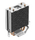 фото Кулер  Deepcool AG200 в Уфе
