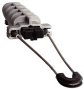 фото Зажим EKF PA1500