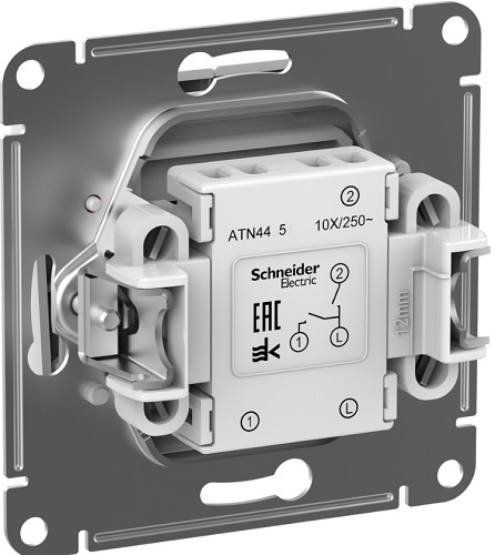 фото   Systeme Electric ATN440151 в Самаре