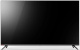 фото Телевизор  SUNWIND SUN-LED55XU401 в Санкт-Петербургe