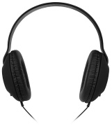 фото Наушники Sven AP-310M