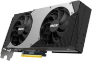 фото Видеокарта Inno3D GeForce RTX 5070 TWIN X2 OC (N50702-12D7X-195064N)