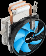 фото Кулер AeroCool VERKHO 1-3P