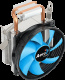 фото Кулер  AeroCool VERKHO 1-3P в Самаре