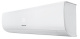 фото Сплит-система  Hisense AS-07UW4RYRKB00 в Уфе