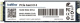 фото Накопитель SSD M.2 2280 INDILINX IND-4XN80S512GX