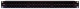 фото Патч-панель  MDX MDX-PPR-UTP5е-48-1U в Самаре
