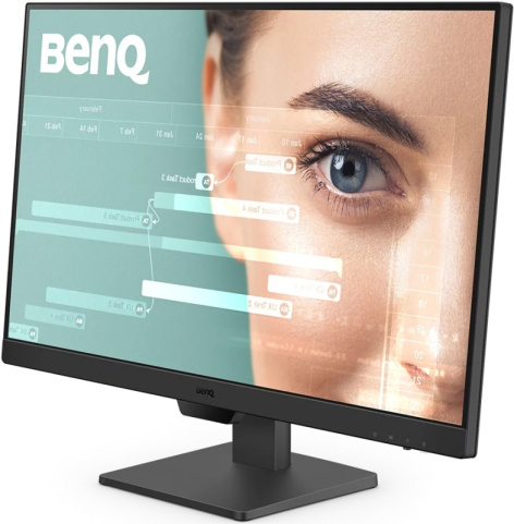 фото Монитор 27" BenQ GW2790 в Уфе