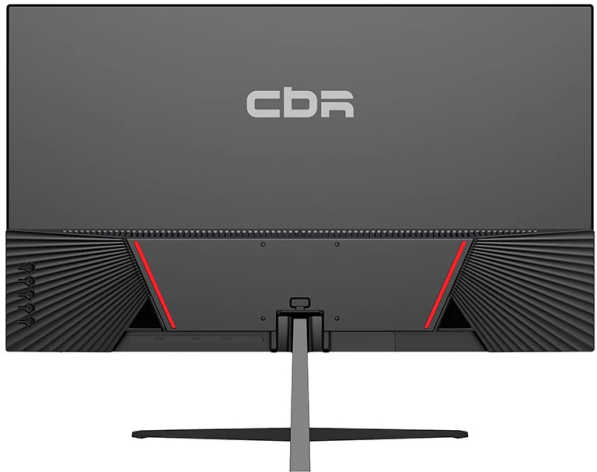 фото Монитор 27" CBR LCD-MD2703-OPC в Перми