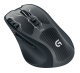 фото Мышь Wireless Laser Logitech G700S
