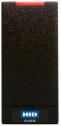 фото Считыватель HID R10 SE