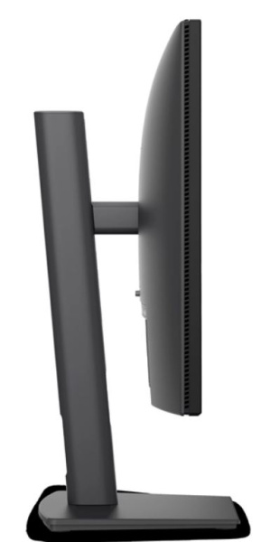 фото Монитор 23,8" Dell P2426HE Pro в Казани