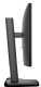 фото Монитор 23,8" Dell P2426HE Pro в Казани
