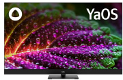фото Телевизор BBK 50LED-8259/UTS2C (B)