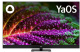 фото Телевизор  BBK 50LED-8259/UTS2C (B) в Казани