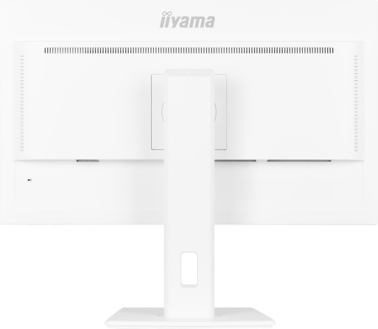 фото Монитор 27" Iiyama ProLite XUB2797QSN-W2 в Уфе
