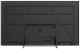 фото Телевизор LED Haier DH1ZL1D00RU