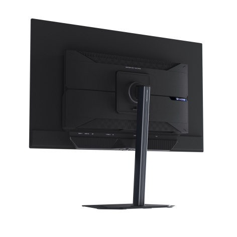 фото Монитор 31,5" GIGABYTE MO32U в Уфе
