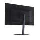 фото Монитор 31,5" GIGABYTE MO32U в Уфе