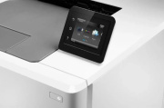 фото Принтер HP Color LaserJet Pro M255dw (УЦЕНЕННЫЙ)