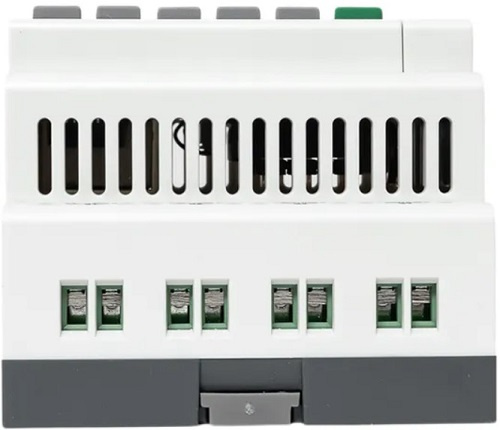 фото Реле программируемое EKF PRL100-12-R-AC в Уфе