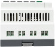 фото Реле программируемое EKF PRL100-12-R-AC в Уфе