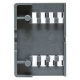 фото Усилитель жесткости  EKF tb-str-315-400-rev в Санкт-Петербургe