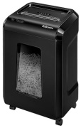 фото Уничтожитель бумаг Fellowes Powershred 92Cs