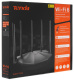 фото Роутер  Tenda TX3000 Pro в Уфе