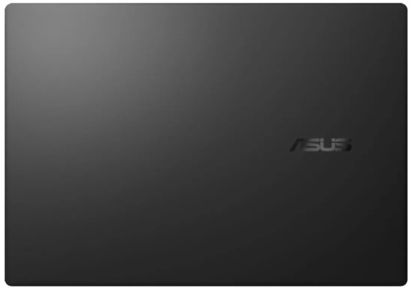 фото Ноутбук ASUS V16 Special V3607VM-RP142 16" (Intel Core 7, 32Гб DDR5, SSD 1 Тб, GeForce RTX 5060, Без ОС) Черный [90NB16K1-M00B20]