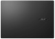фото Ноутбук ASUS V16 Special V3607VM-RP142 16" (Intel Core 7, 32Гб DDR5, SSD 1 Тб, GeForce RTX 5060, Без ОС) Черный [90NB16K1-M00B20]
