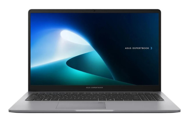 фото Ноутбук  ASUS ExpertBook P1 P1503CVA-I58512BDD 