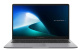 фото Ноутбук  ASUS ExpertBook P1 P1503CVA-I58512BDD 
