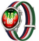 фото Часы  Huawei Watch GT Runner 2 в Казани